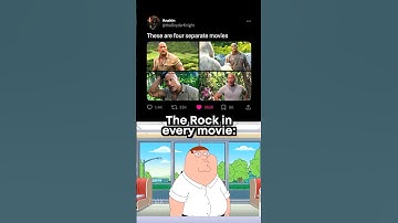 #actingchallenge 🗿