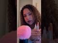 asmr with pens #asmr #asmrsounds #asmrshorts #asmrclips #asmrtriggers #tingles #triggersforsleep