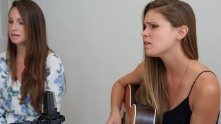 Gillian Welch - Dark Turn Of Mind - Lydia Luce (Cover Video)