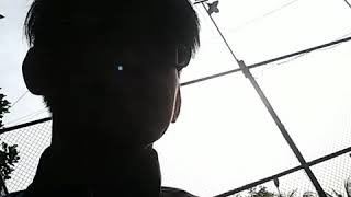 Darah manisku  mengenang Alm.Richie Ricardo 29-10-93 s/d 10-05-19 😅 .