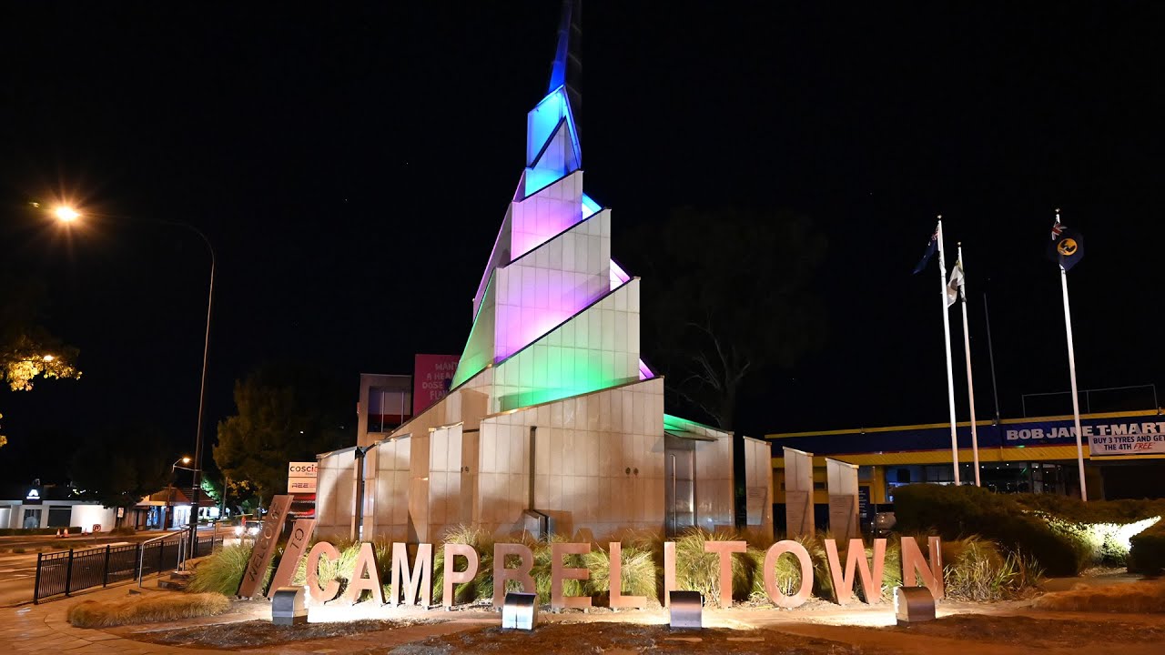 Rare Disease Day 2023