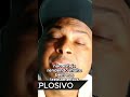O Caso Ivan Romã  Por Que o Jovem Zagueiro Não Está Jogando no Atlético #shorts