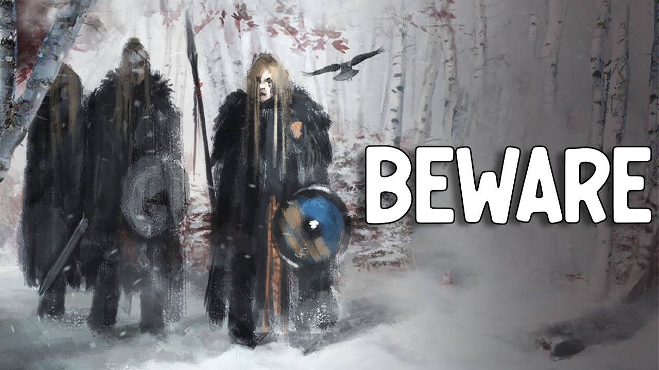 www.youtube.com