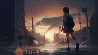 Perfect 10 – Unknown Brain (feat. Heather Sommer) | Trap | NCS Release