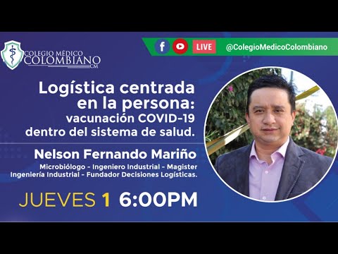 Cita con el
