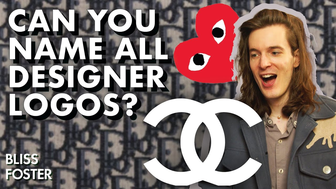 The Hardest Fashion Trivia Quiz