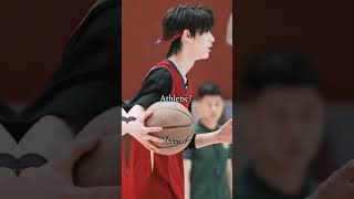 ask your friends which boy is your type #edit #viral #fypシ #trendingshorts #viralvideo #aesthetic