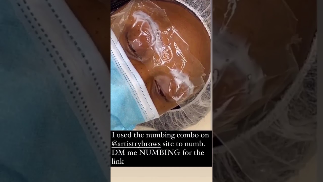 Walking in Confidence! 💪🏽💖