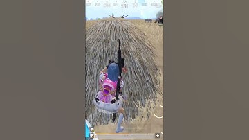 Unbelievable 26 Kills in Erangel 😱 | 2v4 Chicken Dinner | #bgmishorts #bgmi  Gameplay 🔥