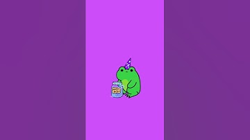 Thumbnail of this will make your day better