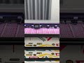 #anycut #advertising #servomotor #sticker #cuttingplotter