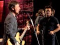 John Mellencamp - Check It Out (Live at Farm Aid 2008)