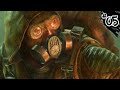 STALKER 2: Heart of Chornobyl - TRAITORS - Complete Walkthrough Gameplay Full Game - Part 5