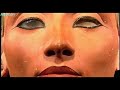 La Storia, La Dinastia e i Segreti Delle Mummie D'Egitto - HD 720p Stereo