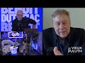 When Canada Prepares To Enrich Corrupt Individuals Explains Loïc Tassé 