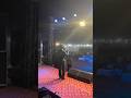 Live Performance By Shahzada Parvezz 👑 #shahzadaparvezz #liveshow #haryana #music #concert #2024