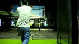 blg20080926-5