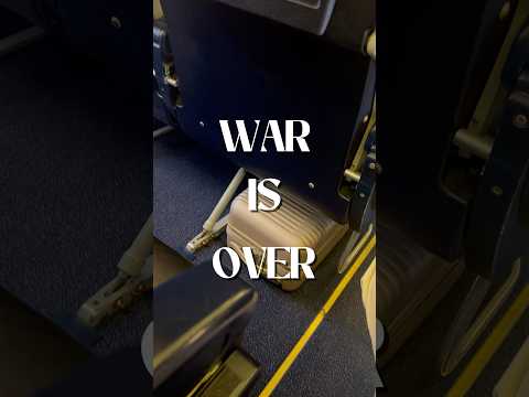 🎬 Video con opiniones sobre Maletas 40x20x25 Primark