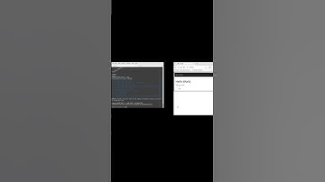 Programming kotlin maven thymeleaf springboot html fragments web