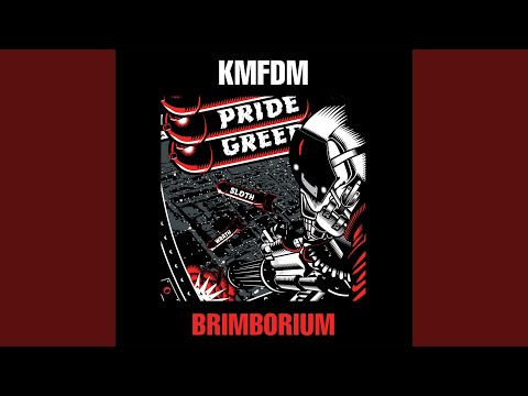 Tohuvabohu (Ex Nihilo Mix)