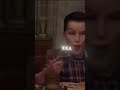 skibidi edit
