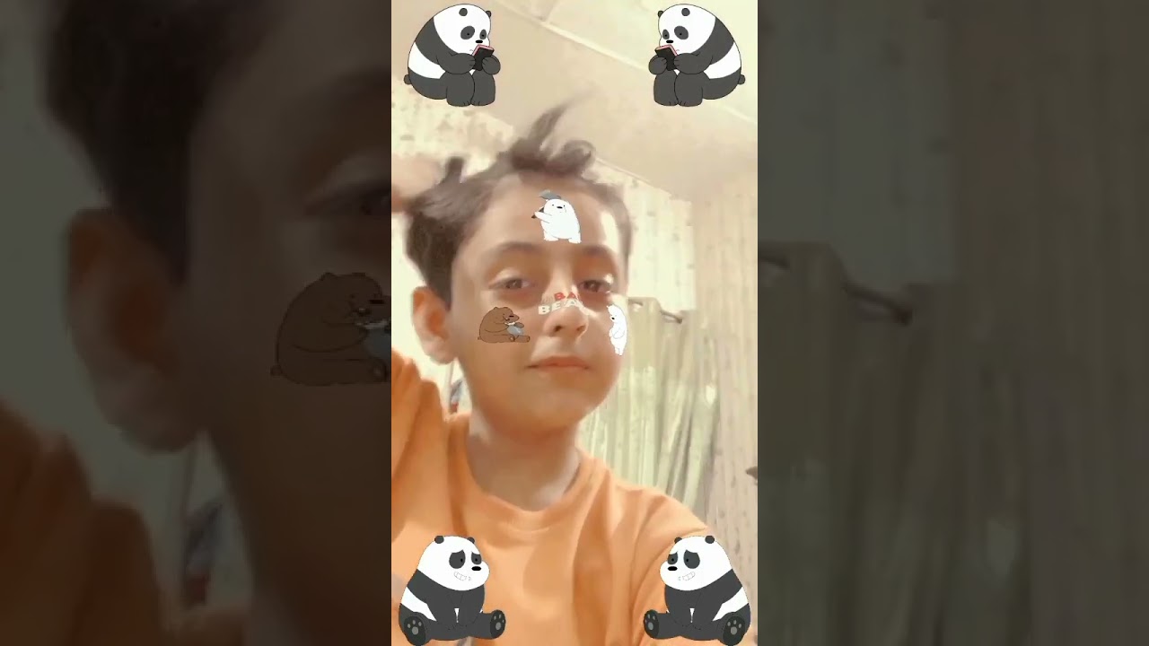 Chand raat vibes 🌚