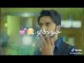 قلبي قلبي جن جن وجن mp3