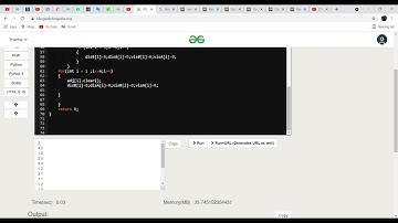 june codechef long chellange (dual distance) Dual distance codechef solution