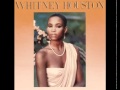 Whitney Houston How Will I Know RJGisinthehouse Remix mp3