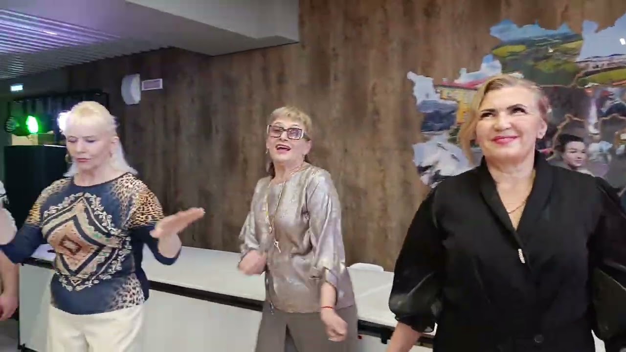 28 февраля. Ведь  ты без  меня... 