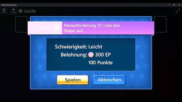 Two Game Tango Game #13, May 4, 2025 Event, Spider Easy