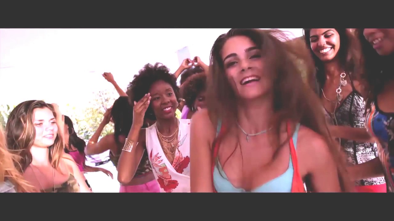 Sahoo || Full official trailer || 2017