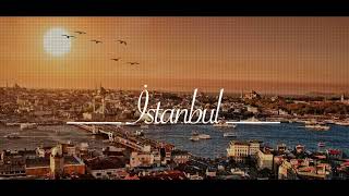 İstanbul Twilight...Brooklyn Funk Essentials/Laço Tayfa[Positife Llife] Resimi