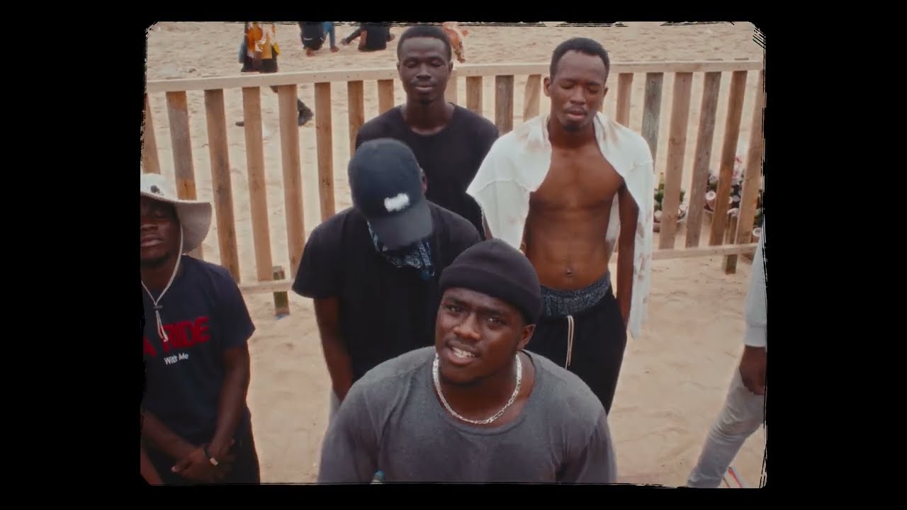 Watch Coté Sud - Bob l'éponge (CLIP OFFICIEL) on YouTube Watch Coté Sud - Bob l'éponge (CLIP OFFICIEL) on YouTube