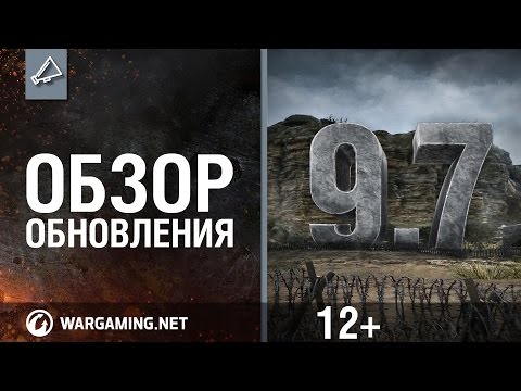 Видео: Килими и деца в трапезарията: да бъде или да не бъде?