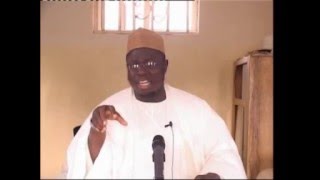 2 TARKON SHAIDAN - SHEIKH AMINU IBRAHIM DAURAWA screenshot 4