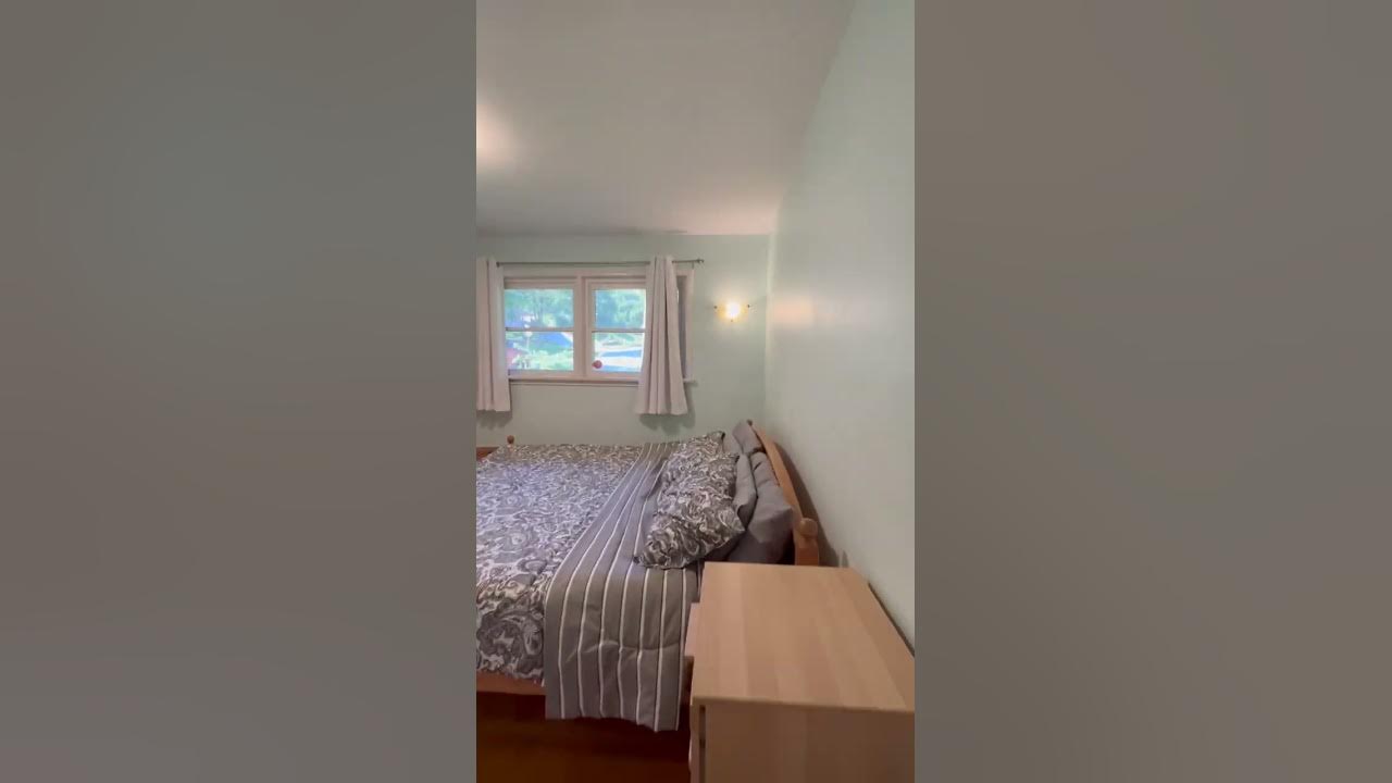 30 Callander Drive Guelph Ontario For Rent Furnished YouTube