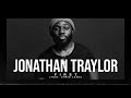 Jonathan traylor  first feat chris laws official audio