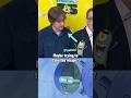 SpongeBob Cast On The Krabby Patty Secret Formula