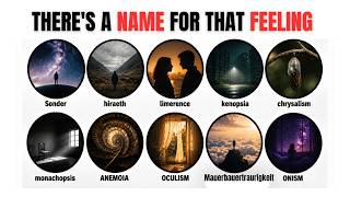 How to Identify and Name Your Emotions