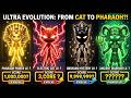🔥 STICKMAN GAME: EVOLUTION BATTLE – WHO WILL WIN? 💥