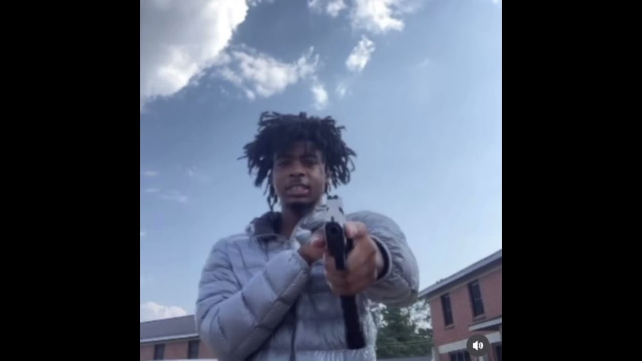 [FREE] "ILLEGAL" lazer dim 700 type beat