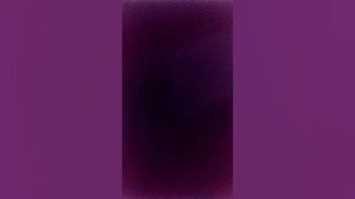 Um olhar choroso Miguel Silva 2017 Edio Melissa Vi...