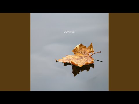 Leaves Between Us