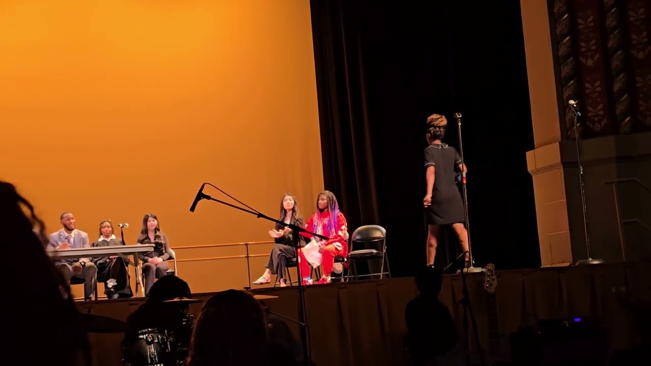 BTW January 2026 Showcase -Cresento- part 6