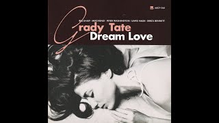 I&#39;ve Grown Accustomed To His Face - Grady Tate