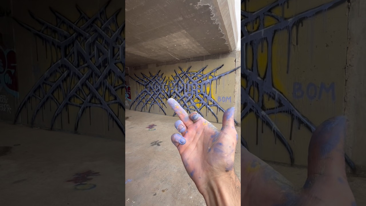 First piece of 2026! 