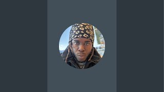 | Gmg Gwapo