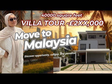 Crazy prices! 4000sq ft under £300,000!