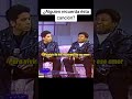 Orquesta Adolescentes - Persona Ideal #musicaromantica #orquestaadolescentes #90s #parati